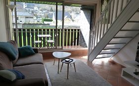 Appartement LARUNS 2 à 4 personnes